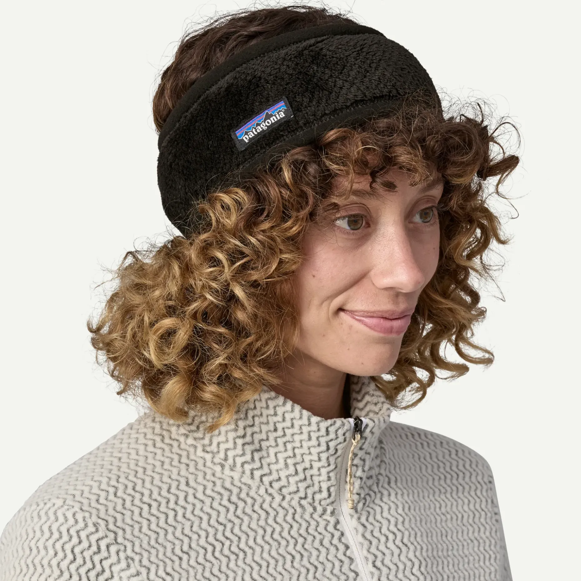 Re-Tool Headband