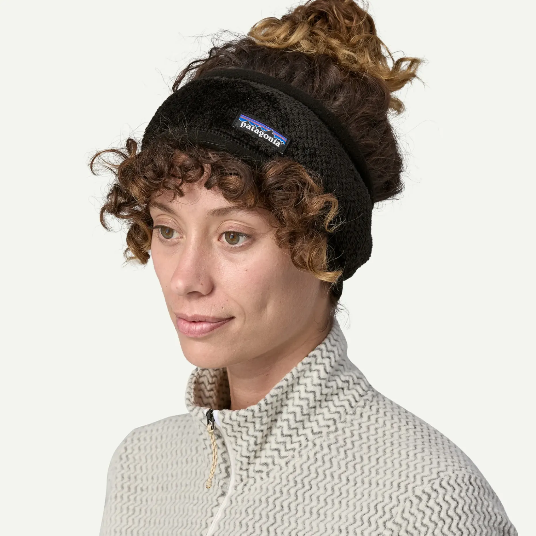 Re-Tool Headband