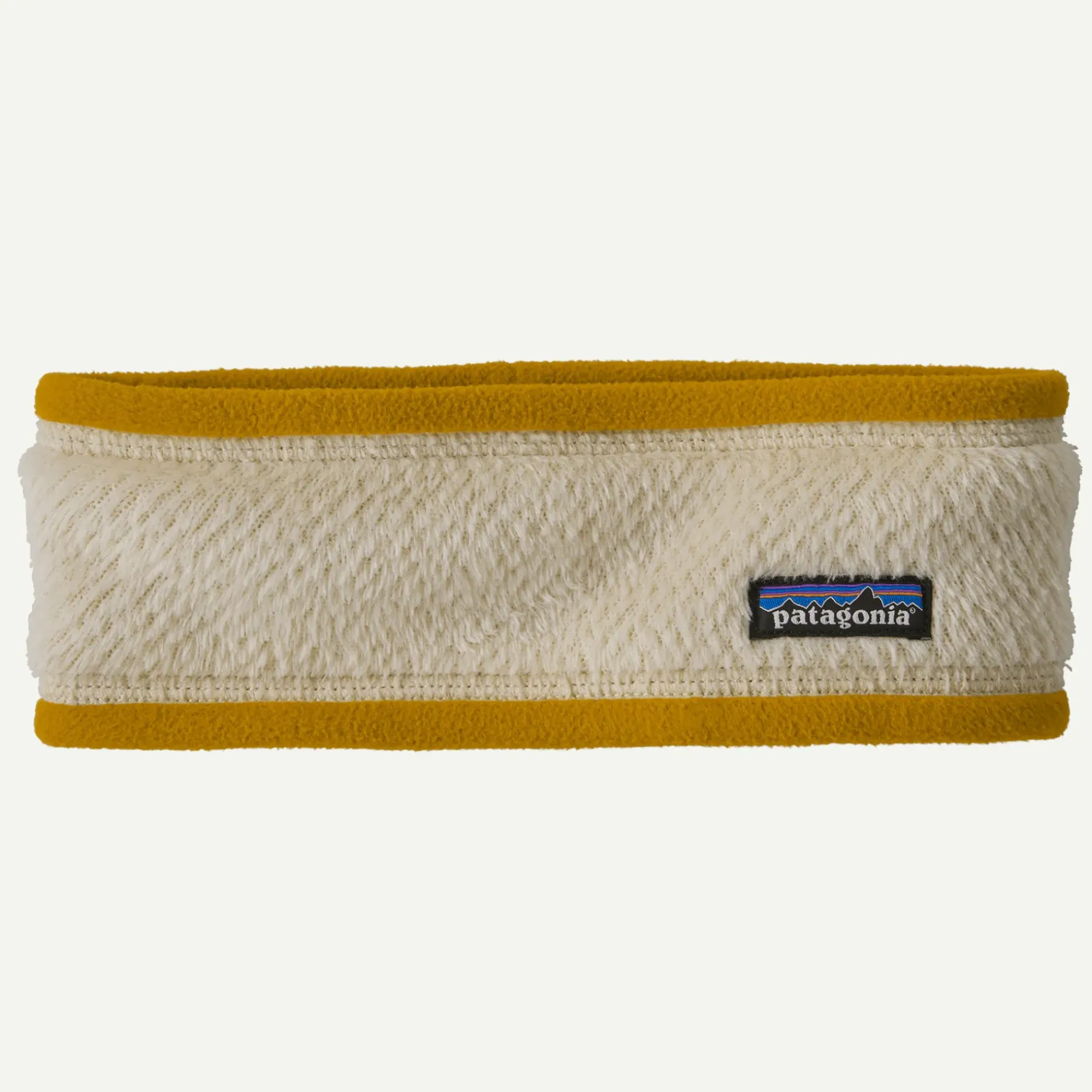 Re-Tool Headband