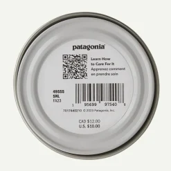 Re-Wax Tin