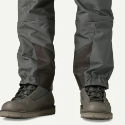 River Salt Wading Boots