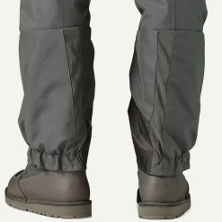 River Salt Wading Boots