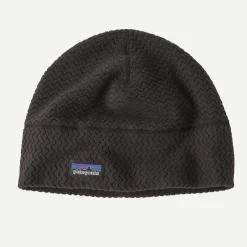R1&reg; Air Beanie