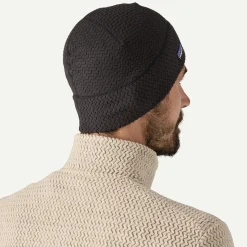 R1&reg; Air Beanie