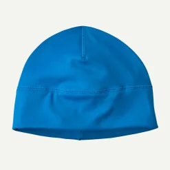 R1&reg; Daily Beanie