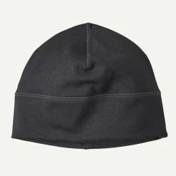 R1&reg; Daily Beanie