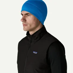 R1&reg; Daily Beanie