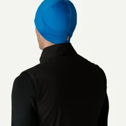 R1&reg; Daily Beanie