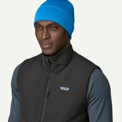 R1&reg; Daily Beanie