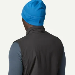 R1&reg; Daily Beanie