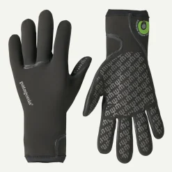 R2&reg; Yulex&reg; Regulator&reg; Wetsuit Gloves