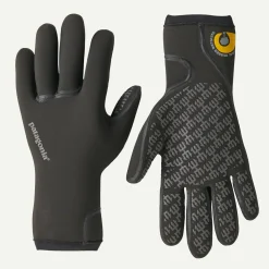 R3&reg; Yulex&reg; Regulator&reg; Wetsuit Gloves
