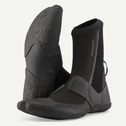 R3&reg; Yulex&reg; Regulator&reg; Split Toe Wetsuit Booties