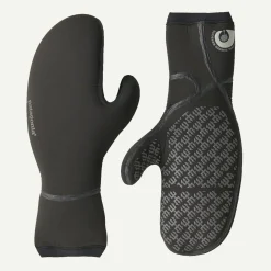 R5&reg; Yulex&reg; Regulator&reg; Wetsuit Mitts