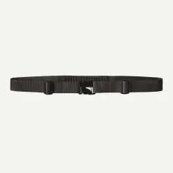 Secure Stretch Wading Belt