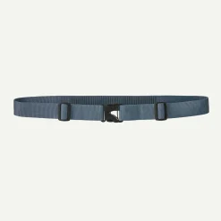 Secure Stretch Wading Belt