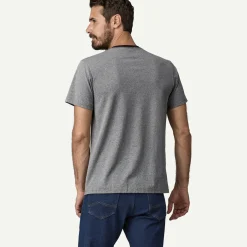 Shop Sticker Pocket Responsibili-Tee&reg;