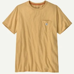 Shop Sticker Pocket Responsibili-Tee&reg;