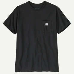 Shop Sticker Pocket Responsibili-Tee&reg;