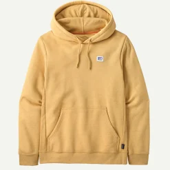 Shop Sticker Uprisal Hoody