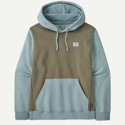 Shop Sticker Uprisal Hoody