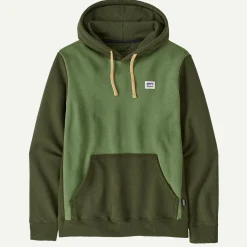 Shop Sticker Uprisal Hoody