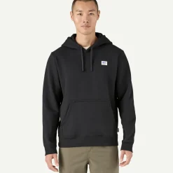 Shop Sticker Uprisal Hoody