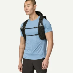 Slope Runner Exploration Pack 18L