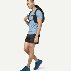 Slope Runner Exploration Pack 18L