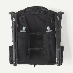 Slope Runner Exploration Pack 18L