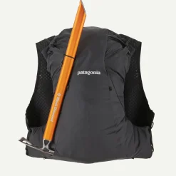 Slope Runner Exploration Pack 18L