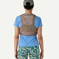 Slope Runner Vest