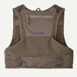 Slope Runner Vest