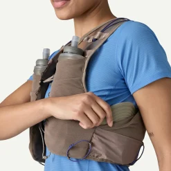 Slope Runner Vest