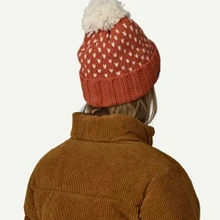 Snowbelle Beanie