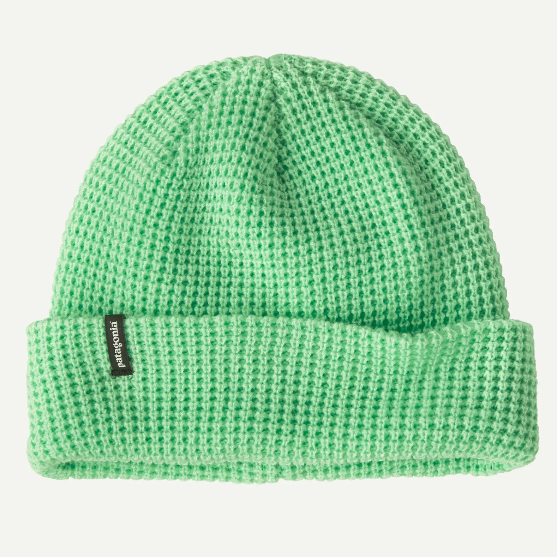 SnowDrifter Beanie