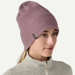 SnowDrifter Beanie