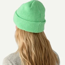 SnowDrifter Beanie