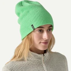 SnowDrifter Beanie