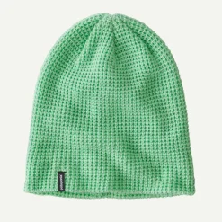 SnowDrifter Beanie