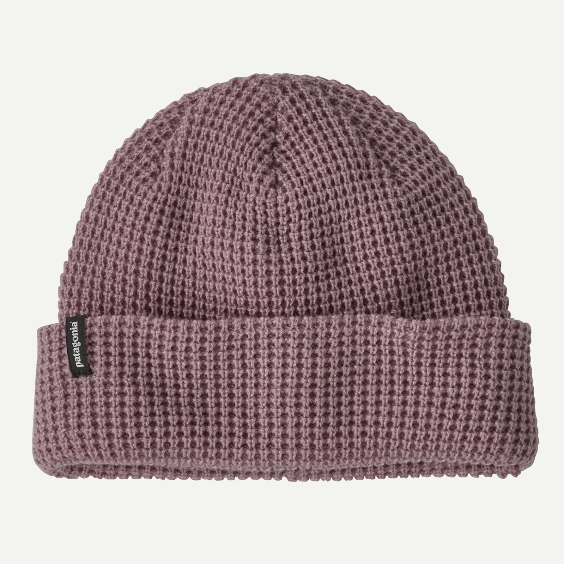 SnowDrifter Beanie