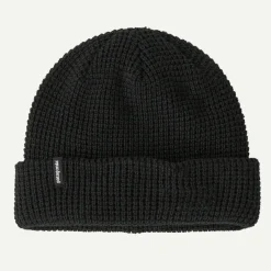 SnowDrifter Beanie