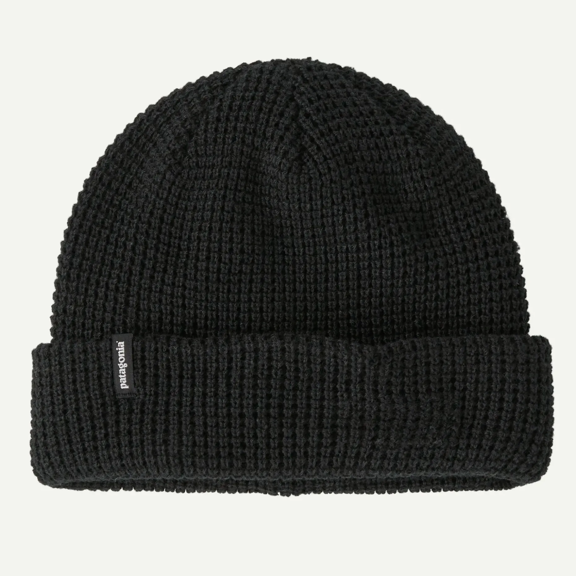 SnowDrifter Beanie