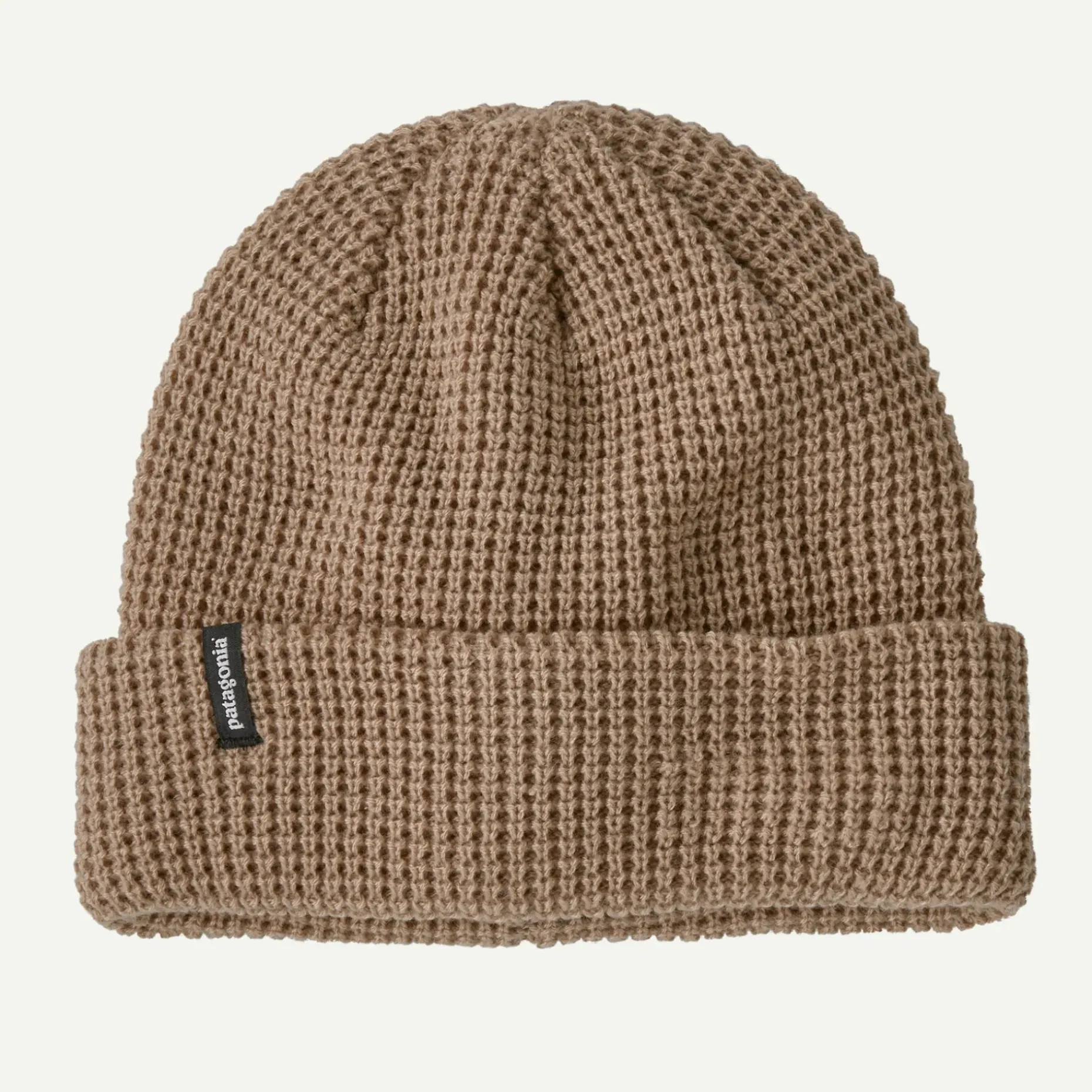 SnowDrifter Beanie