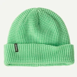 SnowDrifter Beanie