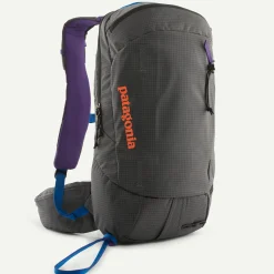 SnowDrifter Pack 20L