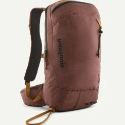 SnowDrifter Pack 20L