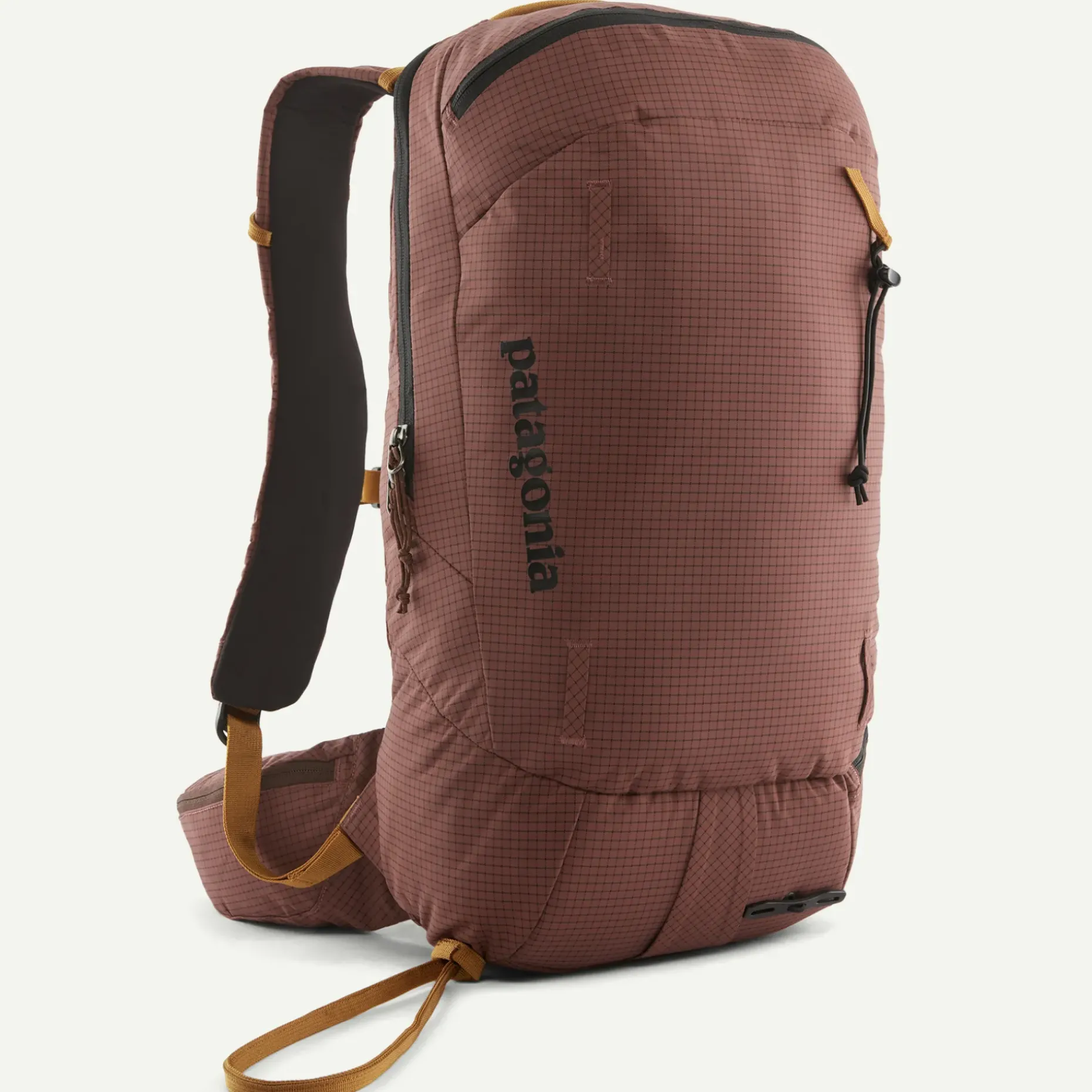 SnowDrifter Pack 20L