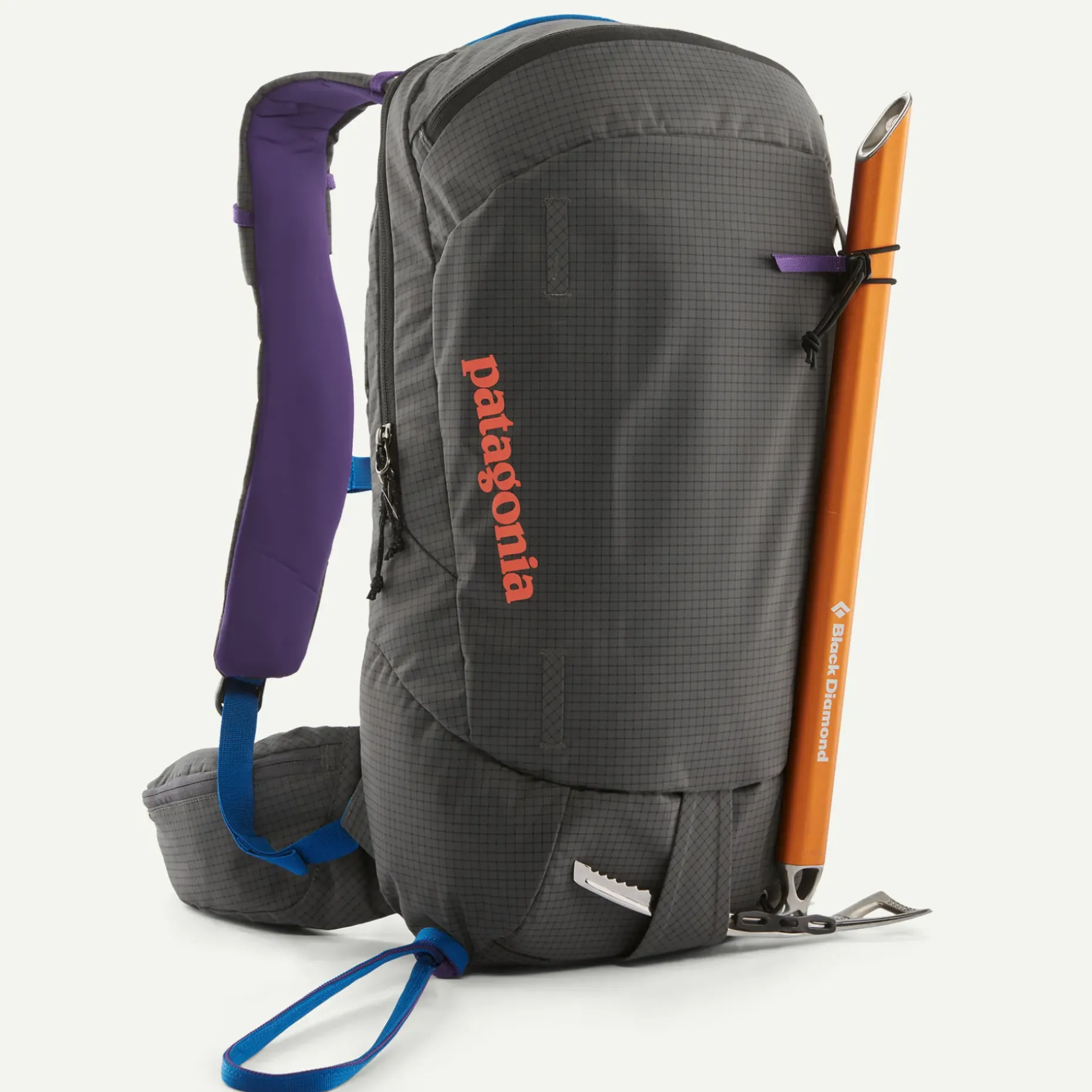 SnowDrifter Pack 20L