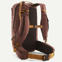 SnowDrifter Pack 20L